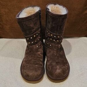 Women Ugg Boots